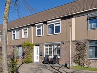 Overlanderstraat 670, 1445 CX Purmerend