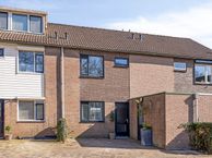 Leenhofweg 9, 8161 ZM Epe