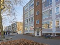 Adelaarslaan 249, 7331 GD Apeldoorn