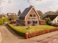 Hoofdstraat 181, 7921 AK Zuidwolde (DR)