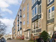 Matrozenhof 24, 1018 ZR Amsterdam