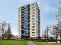 Pasteurstraat 110, 7316 GW Apeldoorn