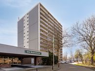 De Roerdomp 52, 1444 XW Purmerend