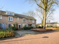 Oberonstraat 53, 1183 PD Amstelveen
