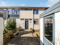 Langezand 106, 8223 WJ Lelystad