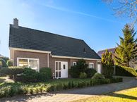 Staphorster Kerkweg 30, 7951 JS Staphorst