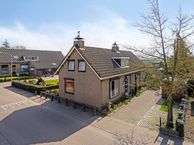 Wagenstraat 68, 4845 CW Wagenberg