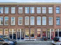 Zaagmolenkade 34, 3515 AD Utrecht