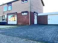 Beatrixlaan 24, 6061 BR Posterholt