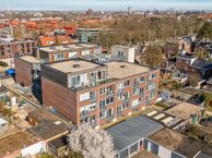 Graafseweg 249-C, 6532 ZJ Nijmegen