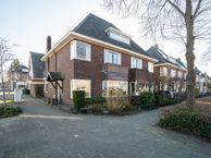 Padangstraat 1, 7535 AA Enschede