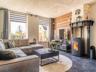 Wilhelminastraat 77, 9611 JT Sappemeer