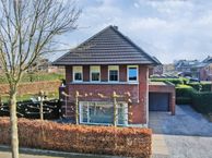 Grenspolder 77, 3825 JA Amersfoort