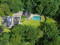 Slingerweg 4, 2111 AH Aerdenhout