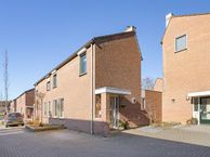 Majoor Evanslaan 2, 6114 KR Susteren