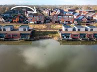 Palts 12, 4388 MC Oost-Souburg