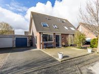 Ruischerwaard 11, 9734 CD Groningen