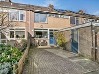 Teldersweg 91, 3911 PV Rhenen