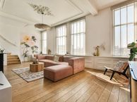 Havenkade 9, 2586 TS Den Haag