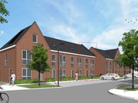 Burgemeester Storkstraat 10, 7574 AZ Oldenzaal