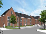 Burgemeester Storkstraat 14, 7574 AZ Oldenzaal