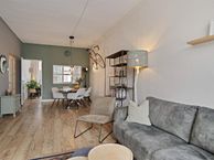 Beukstraat 64, 2565 ZC Den Haag