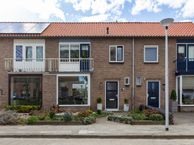 Artesiaplantsoen 7, 2396 XJ Koudekerk aan den Rijn