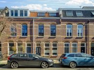 Valkstraat 13, 3514 TG Utrecht