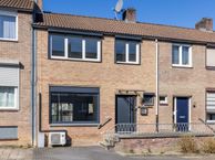 Gruttostraat 15, 6414 VX Heerlen