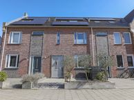 Om de Lande 53, 1602 BG Enkhuizen