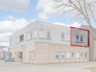 Jachtwagenstraat 72-A, 1445 NM Purmerend