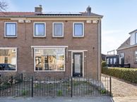 Enkweg 47, 8131 VE Wijhe