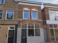 Molenstraat 18, 7941 AW Meppel