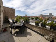 Prinsesseweg 4-C3, 2042 NH Zandvoort