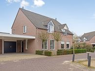 Aan de Kremmer 5, 5768 EL Meijel