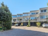 Gironde 34, 3831 AB Leusden