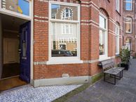 Hollanderstraat 32, 2517 HK Den Haag