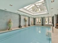 Herengracht 579-B, 1017 CD Amsterdam