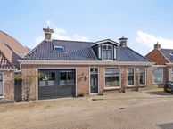 Arumerweg 28, 8748 AD Witmarsum