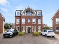 Maalderij 22, 6741 ZV Lunteren