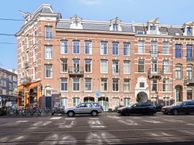 Ruyschstraat 17-2, 1091 BR Amsterdam