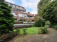 Vredenburg 73, 3328 DG Dordrecht
