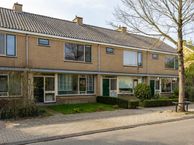 Neptunusstraat 60, 9742 JP Groningen