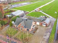 Schinkeldijk 28, 2811 PA Reeuwijk