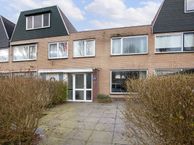 Nieuweweg 5, 2132 CK Hoofddorp