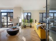 Thorholm 3, 3124 SH Schiedam