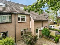 Valkenhorst 19, 3925 TG Scherpenzeel (GE)