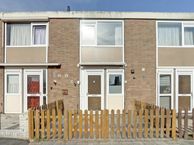 Geepstraat 11, 3192 AB Hoogvliet Rotterdam