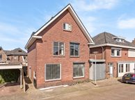 Oude Postweg 41, 7557 DA Hengelo (OV)