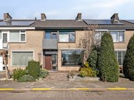 Gerard Alewijnsstraat 13, 3341 GD Hendrik-Ido-Ambacht